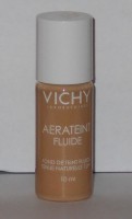 VICHY AERATEINT FOND DE TEN